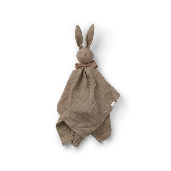 Elodie Details - Blinkie - Tom Render Taupe
