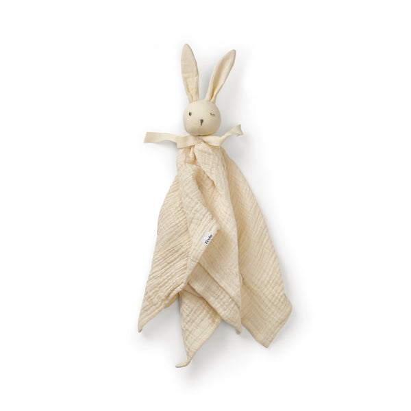 Elodie Details - Blinkie - Otis Oat White