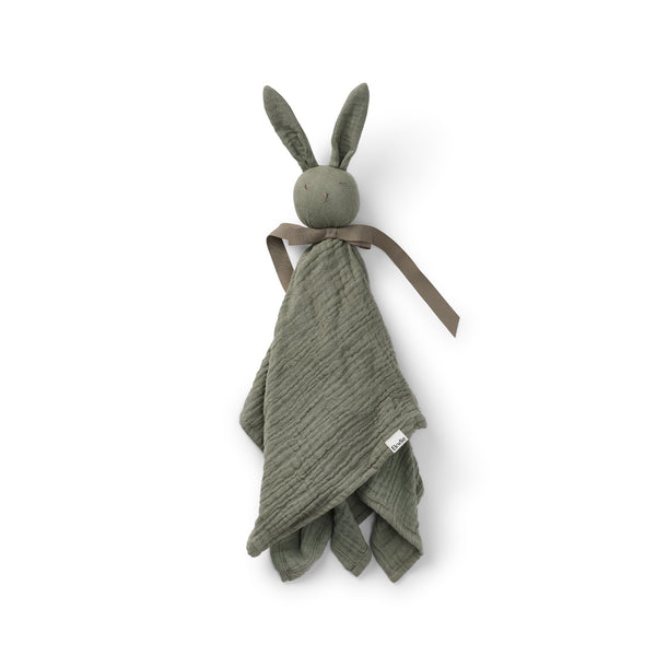 Elodie Details - Blinkie - Harper Hazy Jade
