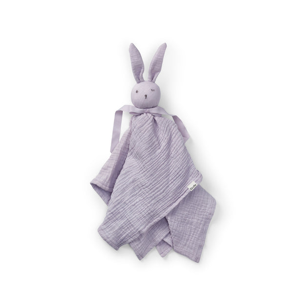 Elodie Details - Blinkie - Lola Lavender Love