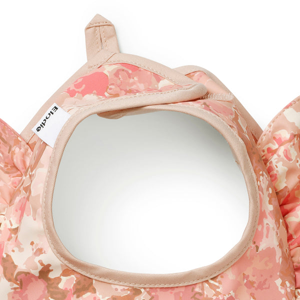 Elodie Details - Baby Bib - River Rose
