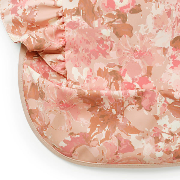 Elodie Details - Baby Bib - River Rose