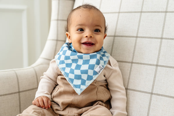 Copper Pearl - Ryder Bibs