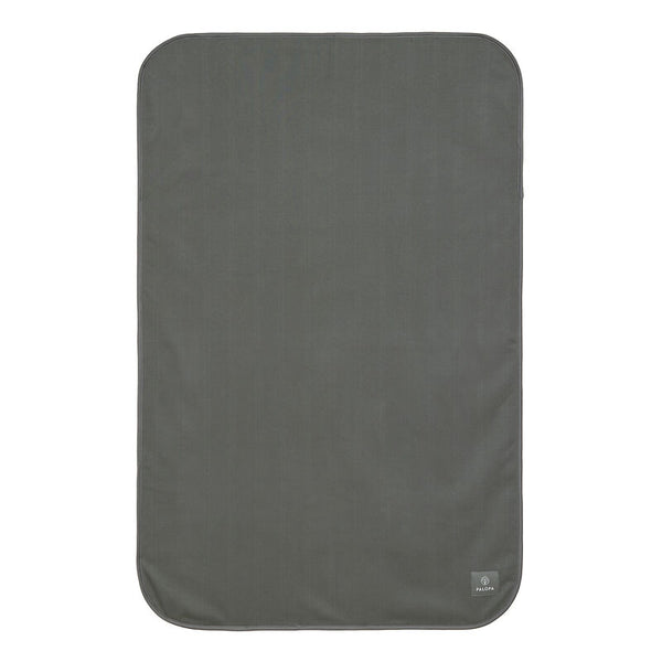 Palopa - Dog Protection Mat - Benti-  Anthracite- Prepack of 2 - $55