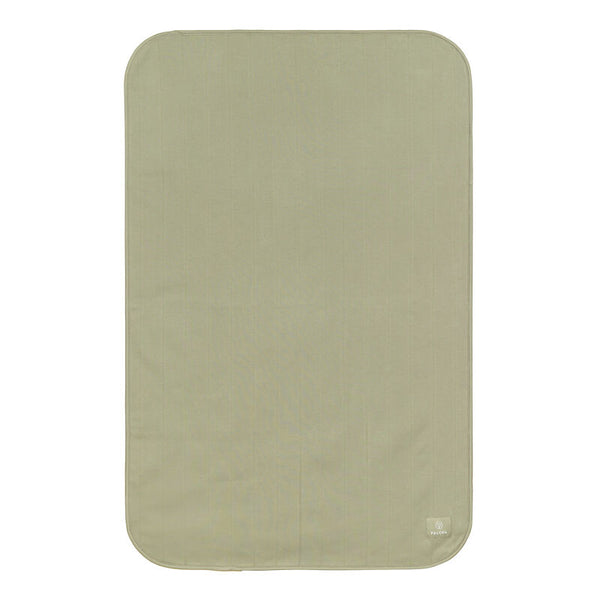 Palopa - Dog Protection Mat - Benti-  Anthracite- Prepack of 2 - $55