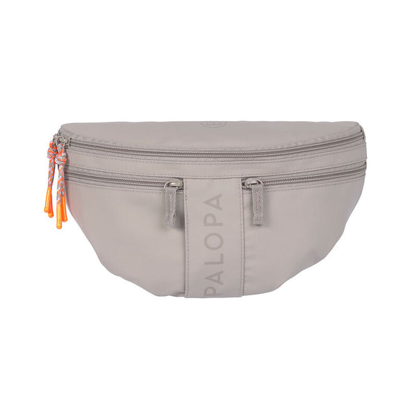 Palopa - Dog Bum Bag - Emma - Taupe - Prepack of 2 - $63