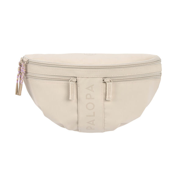 Palopa - Dog Bum Bag - Emma - Taupe - Prepack of 2 - $63