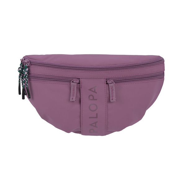 Palopa - Dog Bum Bag - Emma - Taupe - Prepack of 2 - $63