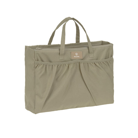 Palopa - Multitalent Organizer - Jari - Sage- Prepack of 2 - $65