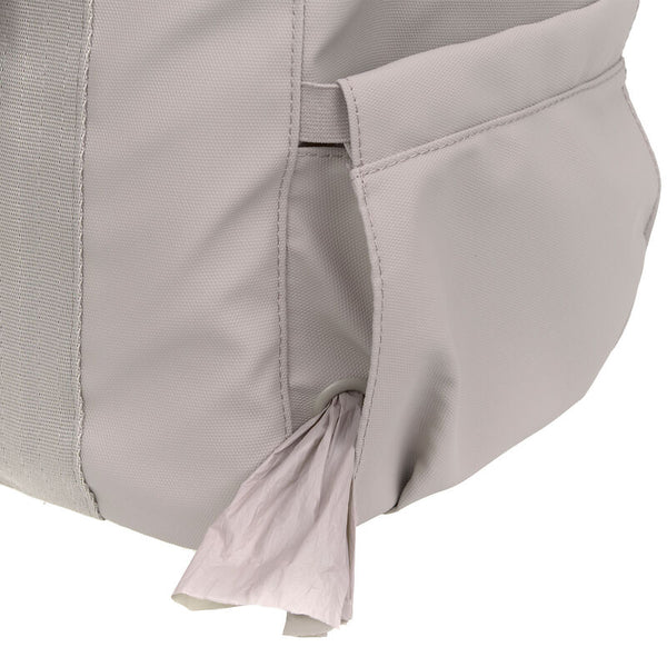 Palopa - Carrier Bag - Weda - Taupe - Prepack of 2 - $150