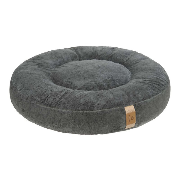 Palopa -Dog Bed Donut - Fippa - Taupe- Prepack of 2 - $100 -115