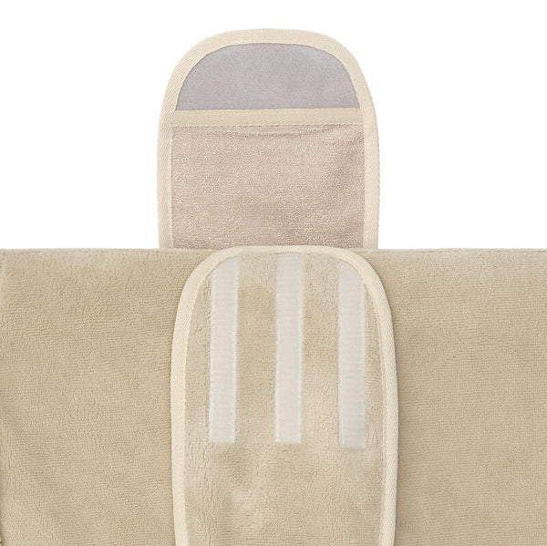 Palopa - Dog Bathrobe - Robi - Prepack of 2 - $45-65