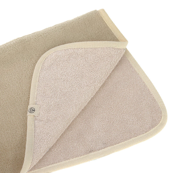 Palopa - Dog Bathrobe - Robi - Prepack of 2 - $45-65