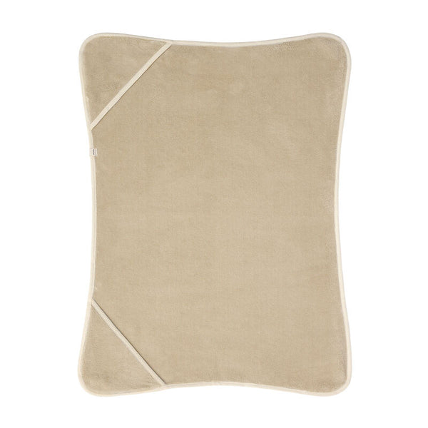 Palopa - Dog Towel  - Kosy - Beige S- Prepack of 2 - $30- 35