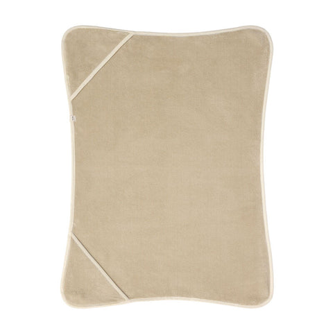 Palopa - Dog Towel  - Kosy - Beige M-L- Prepack of 2 - $30- 35