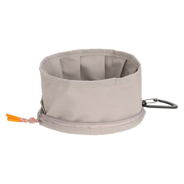 Palopa - Dog Bowl To Go - Tura- Dark Olive - Prepack of 2 - $35