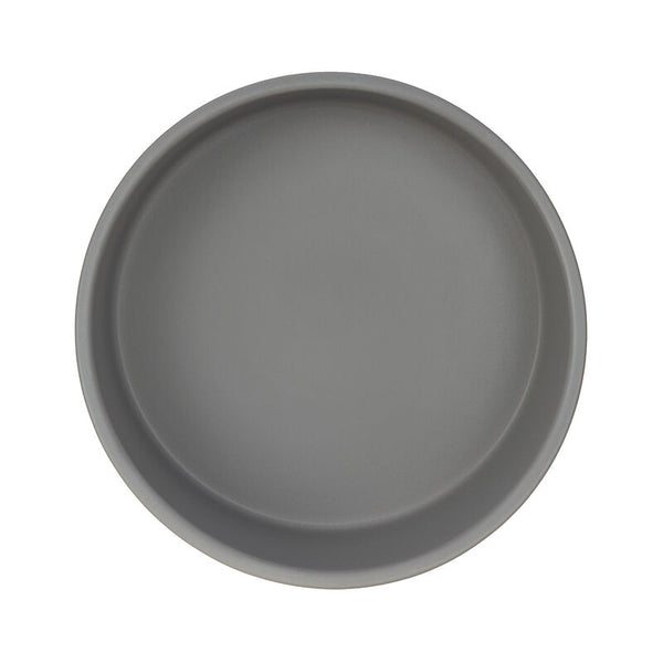 Palopa - Dog Bowl - Cali - Grey - Prepack of 2 - $35