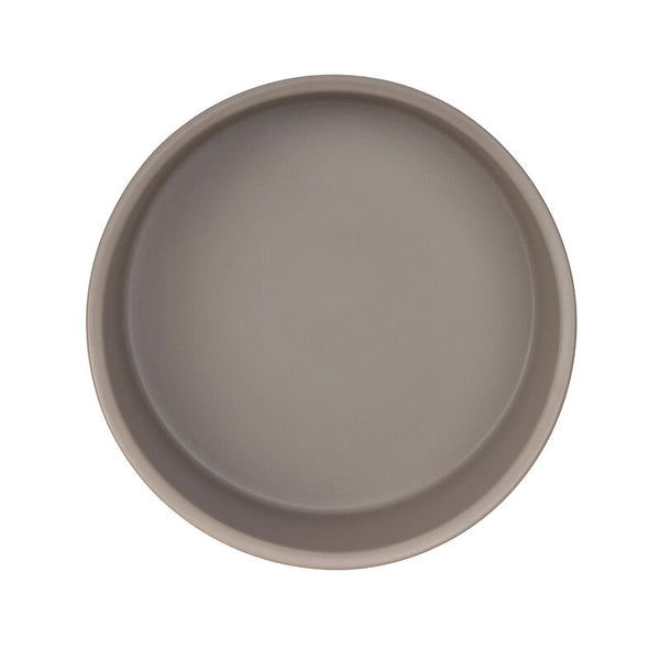 Palopa - Dog Bowl - Cali - Taupe - Prepack of 2 - $35