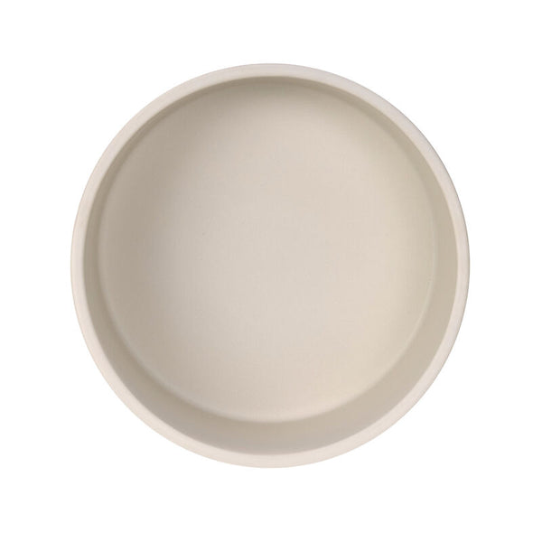 Palopa - Dog Bowl - Cali - Beige - Prepack of 2 - $35