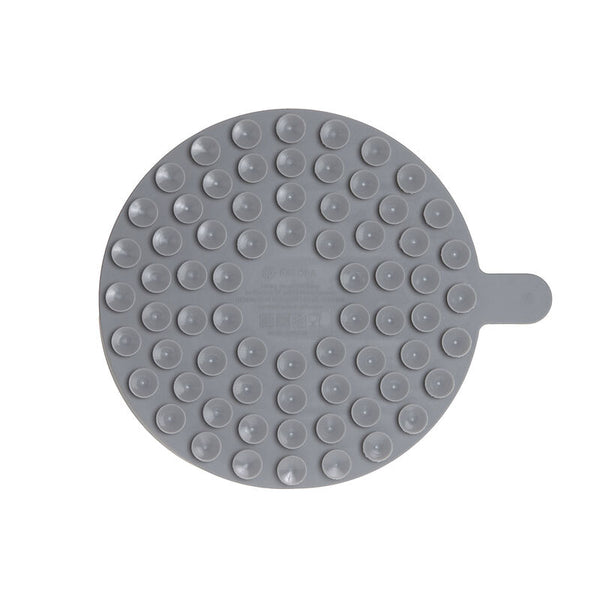 Palopa - Slow-Feed Insert - Yumo - Anthracite - Prepack of 2 - $25