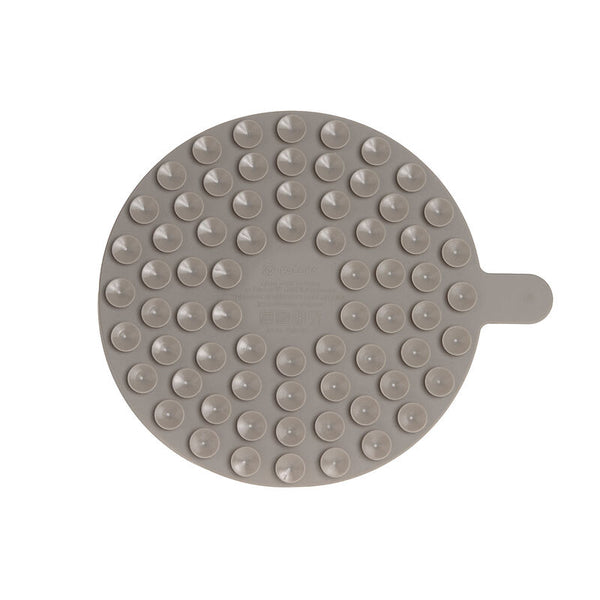 Palopa - Slow-Feed Insert - Yumo - Taupe - Prepack of 2 - $25