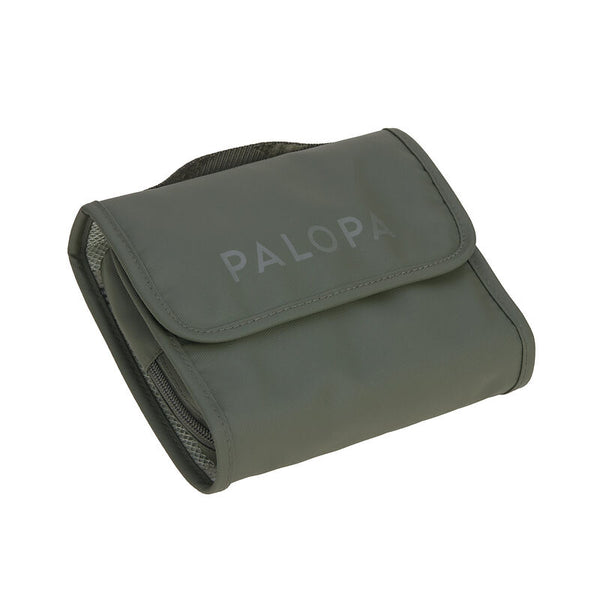 Palopa - First Aid Pouch - Bano - Dark Olive- Prepack of 2 - $35