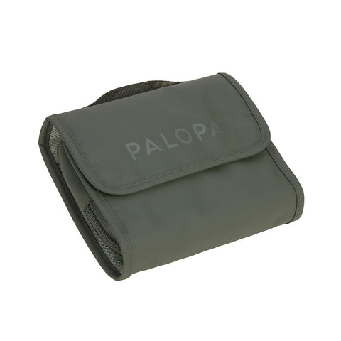 Palopa - First Aid Pouch - Bano - Dark Olive- Prepack of 2 - $35