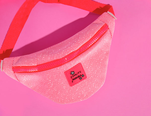 Nailmatic Kids- Glam Party Set