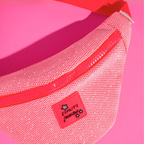 Nailmatic Kids- Glam Party Set