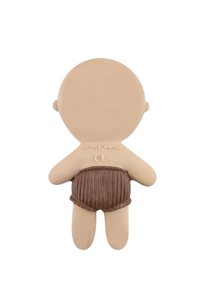 We are Gommu  -  Gommu Mini Baby Coco