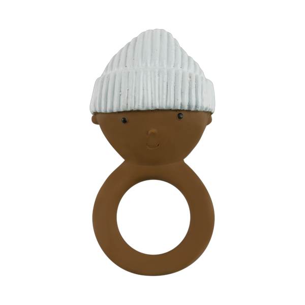 We are Gommu - Gommu Ring Baby Honey