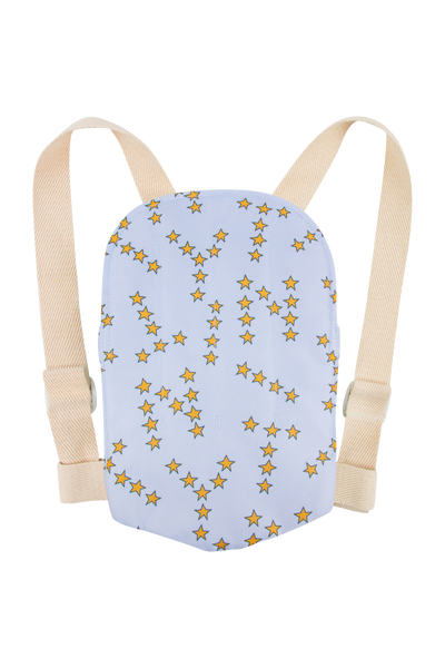 We are Gommu - Gommu Carrier - Stars