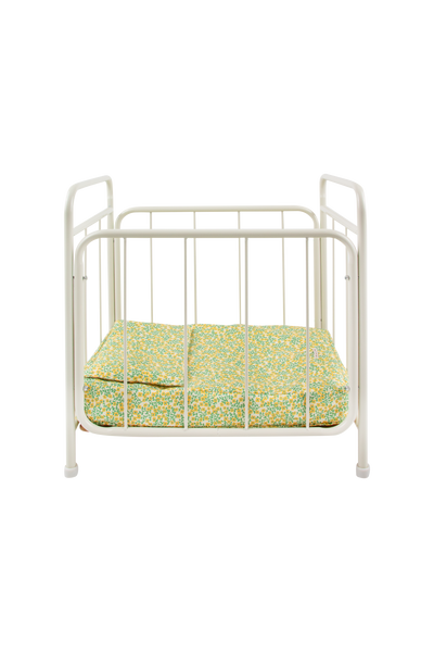 We are Gommu -  Gommu Big Crib - Liberty