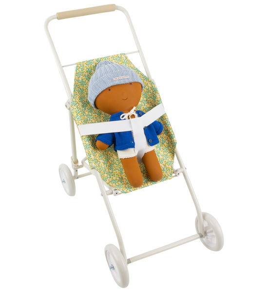 We are Gommu -  Gommu Big Stroller - Liberty