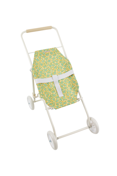 We are Gommu -  Gommu Big Stroller - Liberty