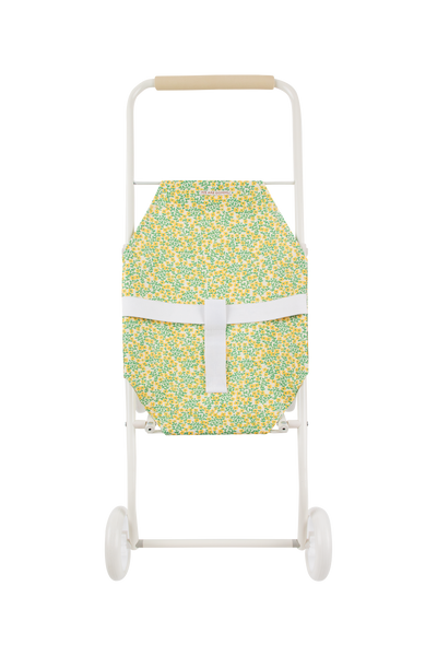 We are Gommu -  Gommu Big Stroller - Liberty