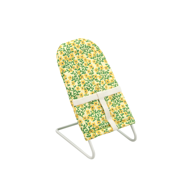 We are Gommu - Gommu Pocket Liberty Bouncing Chair