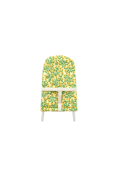 We are Gommu - Gommu Pocket Liberty Bouncing Chair