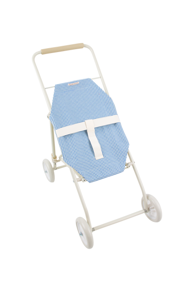 We are Gommu -  Gommu Big Stroller - Liberty