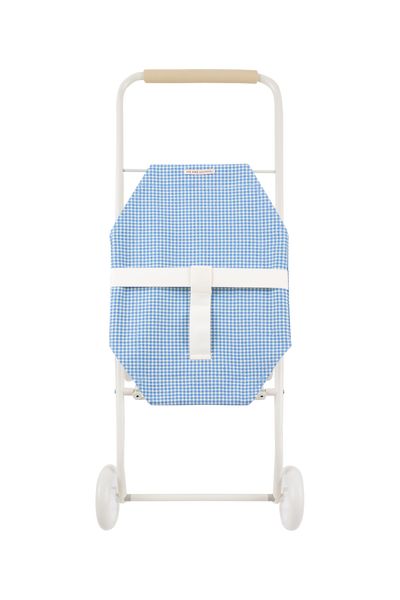 We are Gommu -  Gommu Big Stroller - Liberty