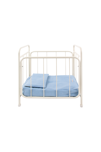 We are Gommu -  Gommu Big Crib - Liberty