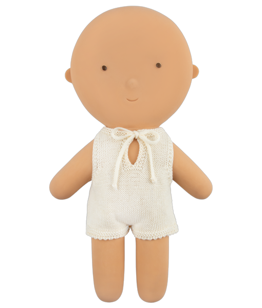 We are Gommu - Gommu Baby Vanilla