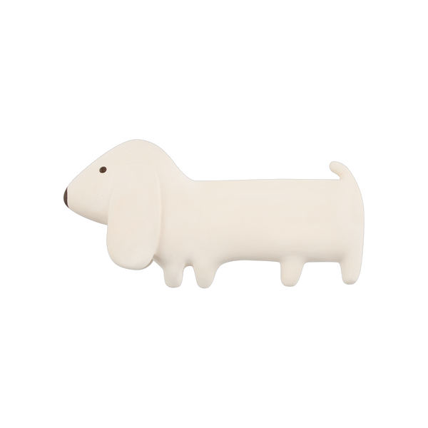 We are Gommu - Gommu Mini Sienna Dog