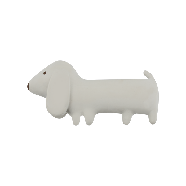 We are Gommu - Gommu Mini Sienna Dog