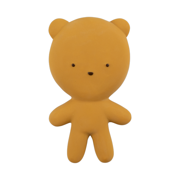 We are Gommu -Gommu Mini Bear Sienna