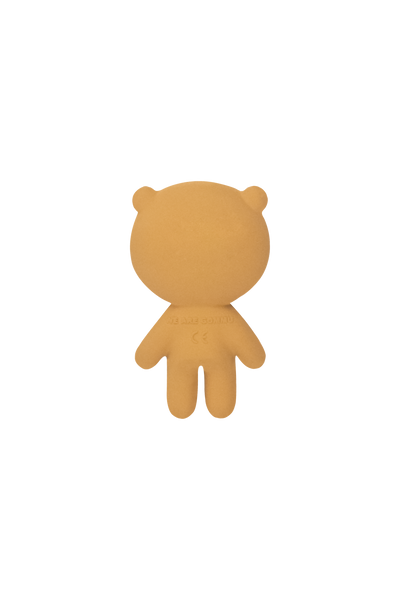 We are Gommu -Gommu Mini Bear Sienna