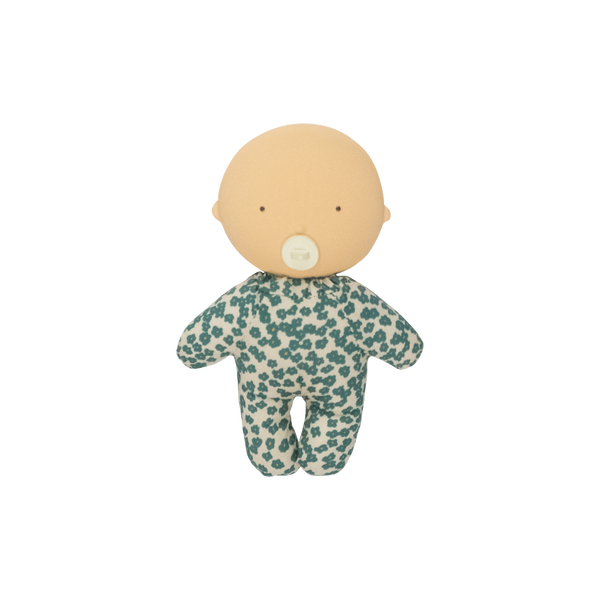 We are Gommu - Mini Baby Soft - Almond