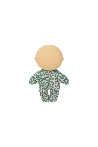 We are Gommu - Mini Baby Soft - Almond