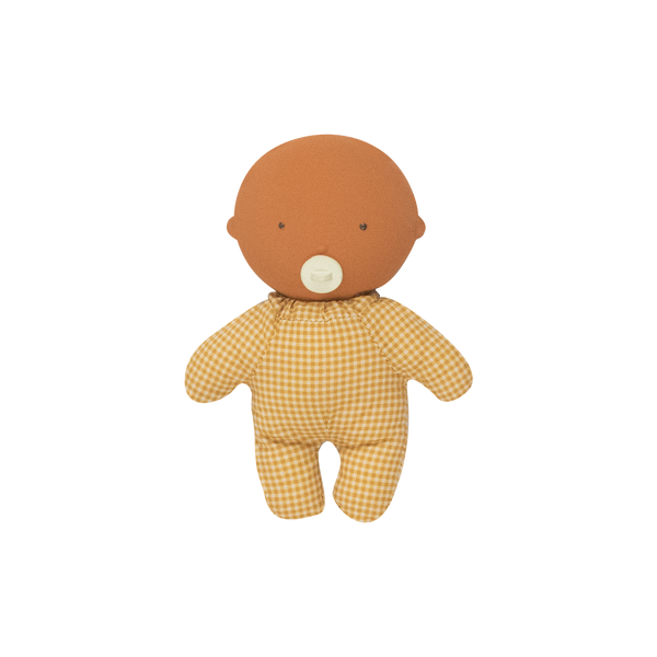 We are Gommu - Mini Baby Soft - Almond