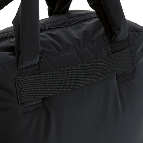 Lassig - Green Label - Diaper bag - Everyday Bag - Black